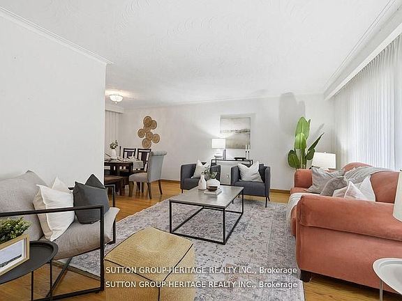 5th image of 40 Hills Rd