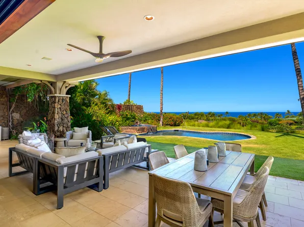 62-3969 Kaunaoa Iki Rd #4A, Kamuela, HI 96743