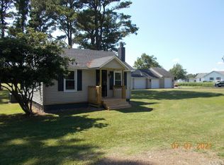 793 Sandy Hook Rd, Shawboro, NC 27973