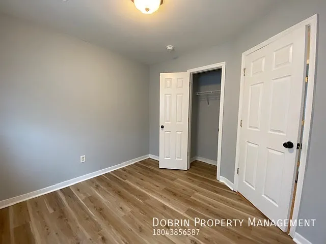513 S Harrison St #G — Photo 15