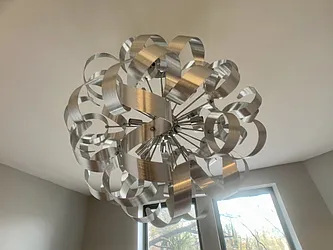 Rented by Bohemia Realty Group