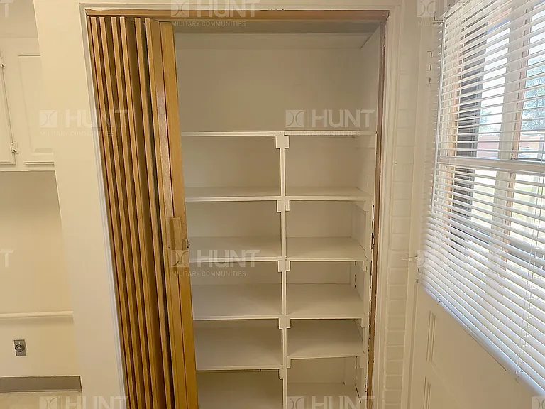 1201A Redwing Pl SE — Photo 4