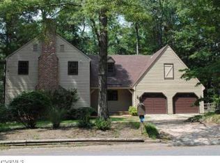 13813 Winterberry Rdg, Midlothian, VA 23112