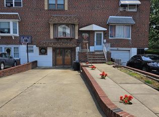 2837 Tremont St, Philadelphia, PA 19136