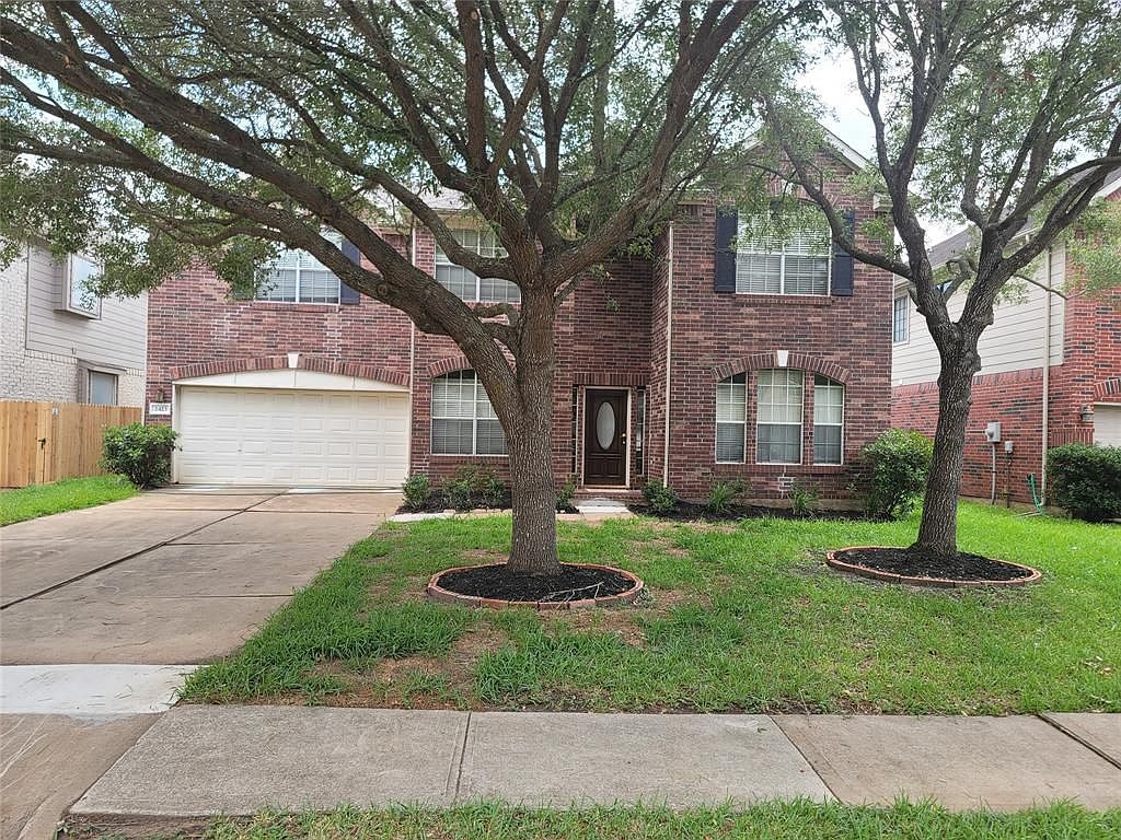 2423 Waterwood Dr, Sugar Land, TX 77479 Zillow