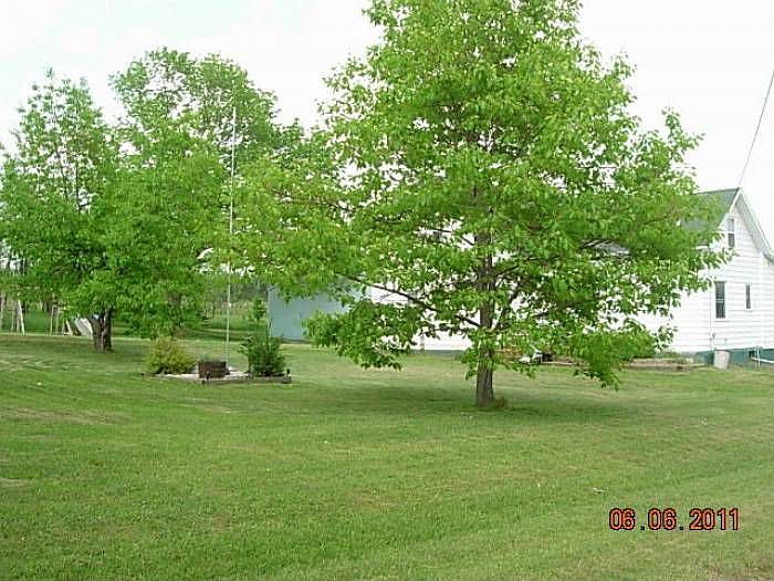2nd image of N1586 Hillview Rd