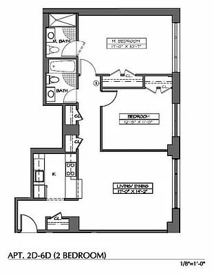 Rented by Bold New York | media 29