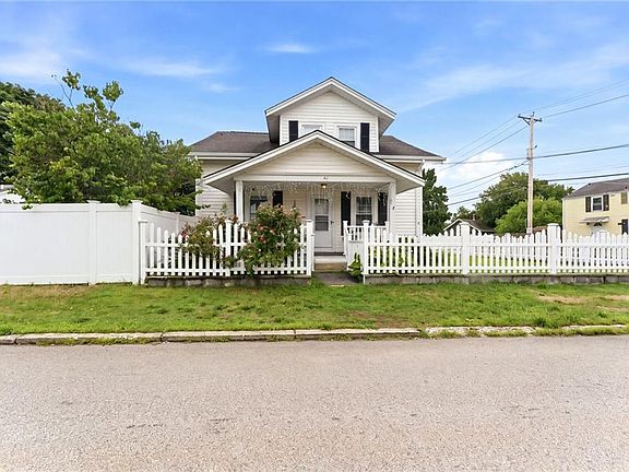 3rd image of 57 Everett St