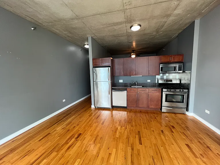 1720 S Michigan Ave #705 — Photo 18