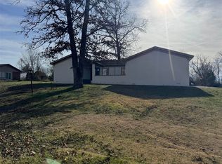 220 Industrial Dr, Lewisburg, KY 42256