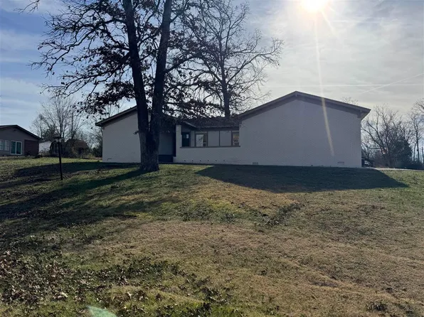 220 Industrial Dr, Lewisburg, KY 42256