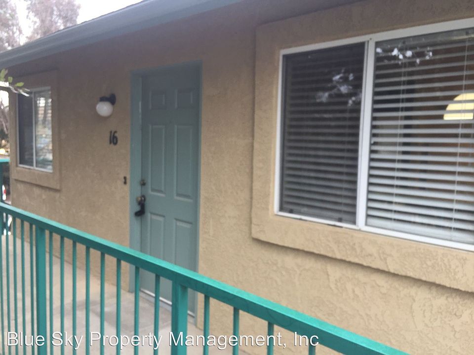 2nd image of 120 E Henderson Ave APT 18