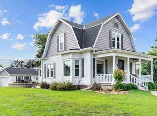 139 S Fischer Ave, Jefferson, WI 53549