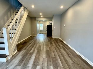 108 N 56th St, Philadelphia, PA 19139