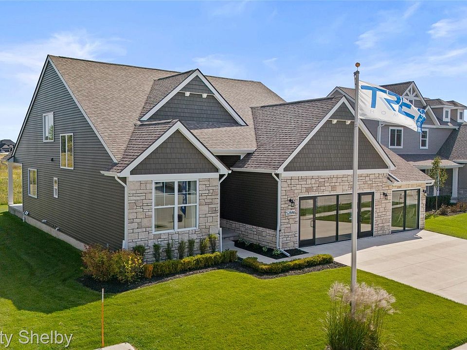 1st image of 51970 Wellington Valley Dr