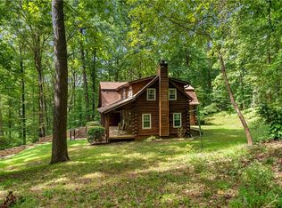 2600 Burgess Cir, Milton, GA 30004