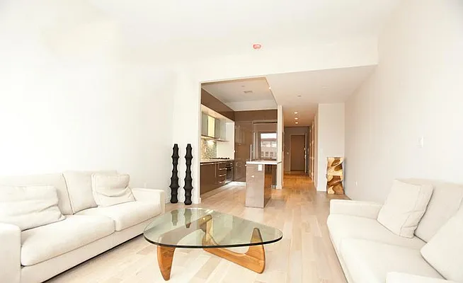 Rented by Focus Real Estate Group | media 79