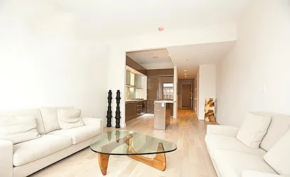 Rented by Focus Real Estate Group