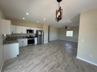 942 Zinia Ct, Rio Rico, AZ 85648