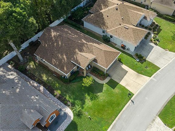 2nd image of 11009 SW 71 CIRCLE