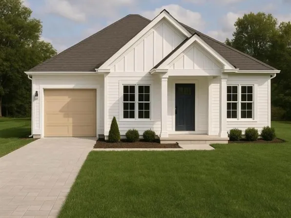 8 Henson St, Chatham Kent, ON N0P 1M0