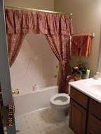 2nd image of 4609 Iris Ave