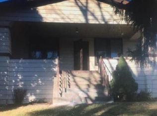 89 Lincoln Dr, Wheeling, WV