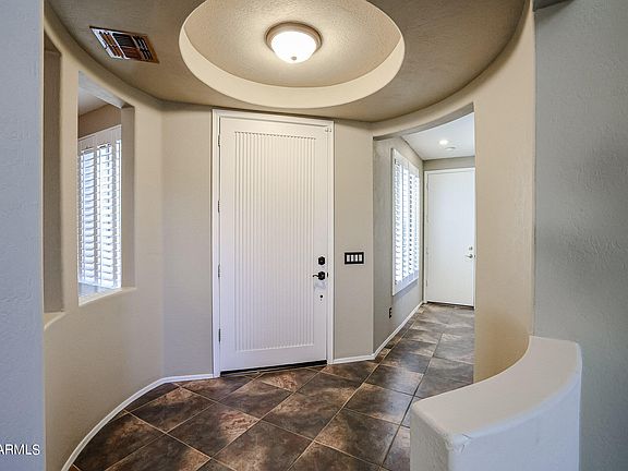 5th image of 2828 W Cottonwood Lane