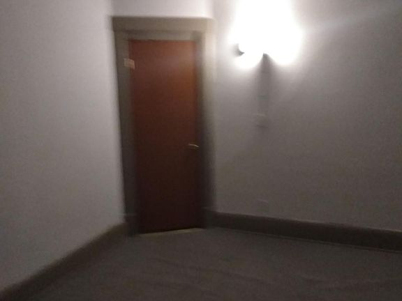 3rd image of 460 Summit St NW APT A