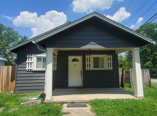 4647 Glen Martin Dr, Dayton, OH 45431