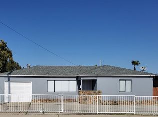 1635 E 16th St, National City, CA 91950