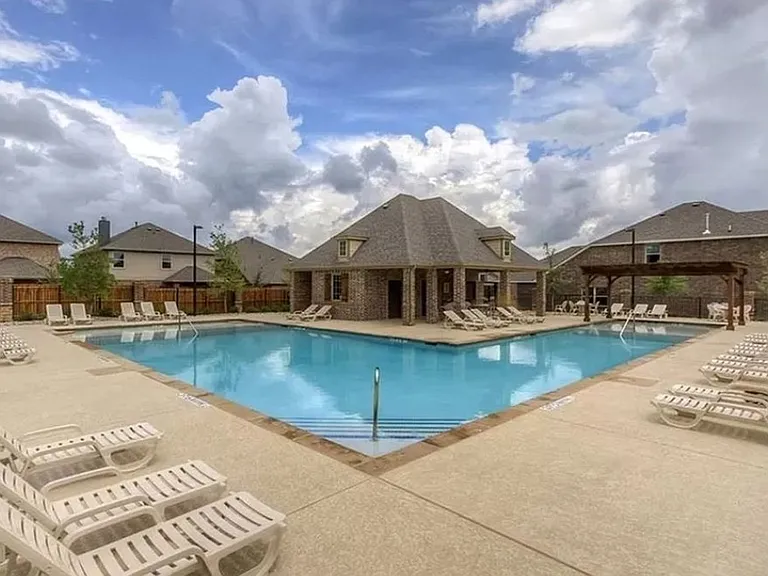 9921 Prairie Dog Ln — Photo 12