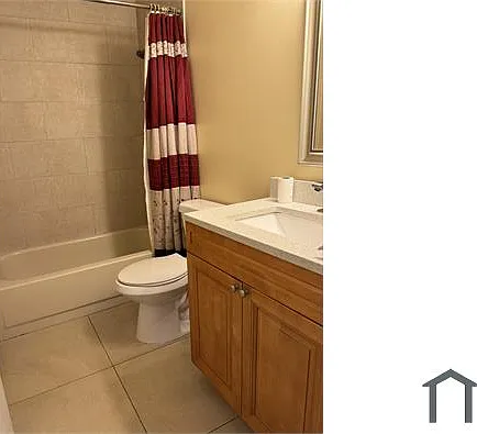 1631 Meadows Cir W #1631 — Photo 8