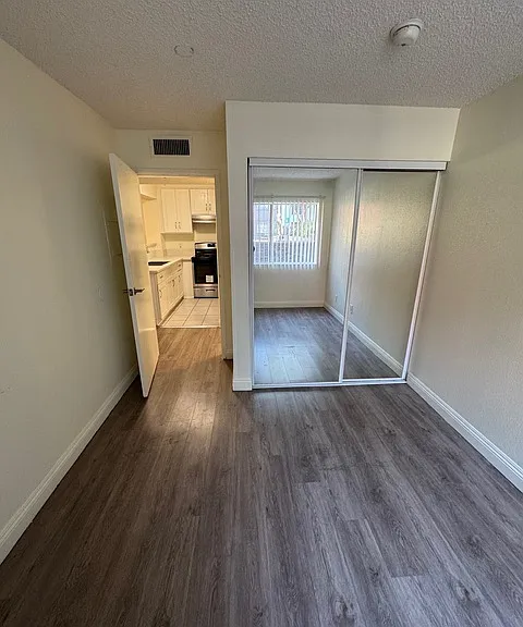 636 NHP LLC — Photo 25