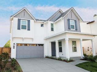 3012 Huntington Rd, Sacramento, CA 95864