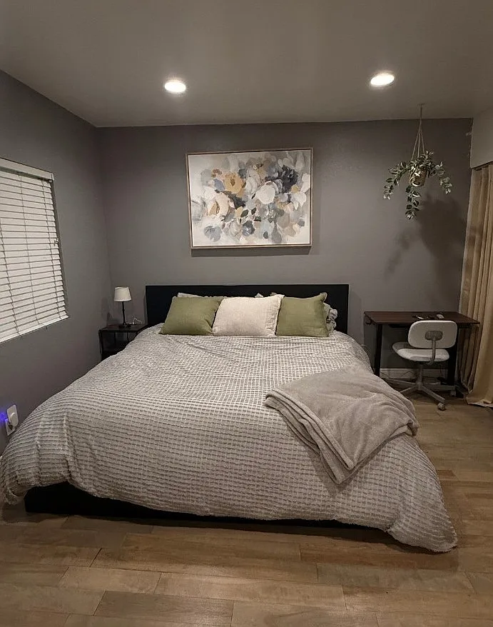 2240 N Legion Dr — Photo 2