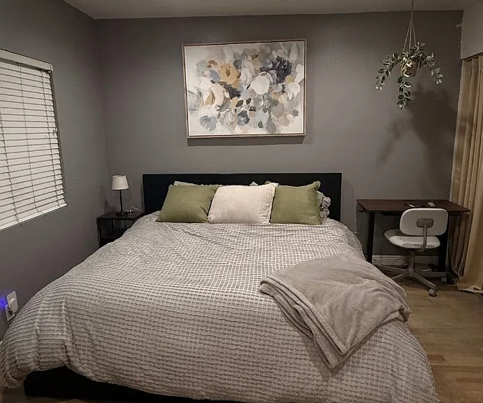 2240 N Legion Dr #207 — Photo 2