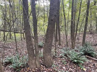 0 Interstate Highway 20 #W, Vicksburg, MS 39180