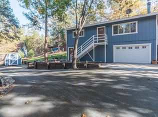 16968 Columbia River Dr, Sonora, CA