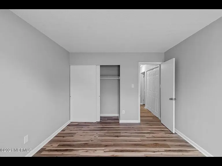 236 Webb Blvd — Photo 14