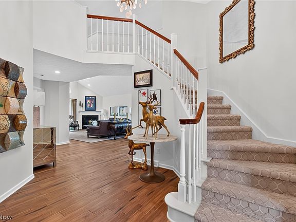 4th image of 5174 Sea Pines Cir NW