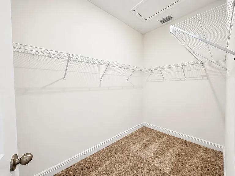 2244 Axel St — Photo 24