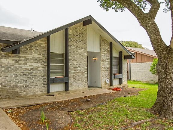 4th image of 1009 Shenandoah Dr
