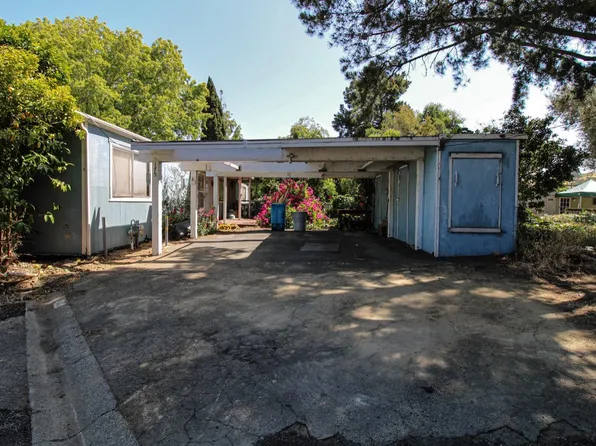 175 Freida Circle, Vallejo, CA 94590