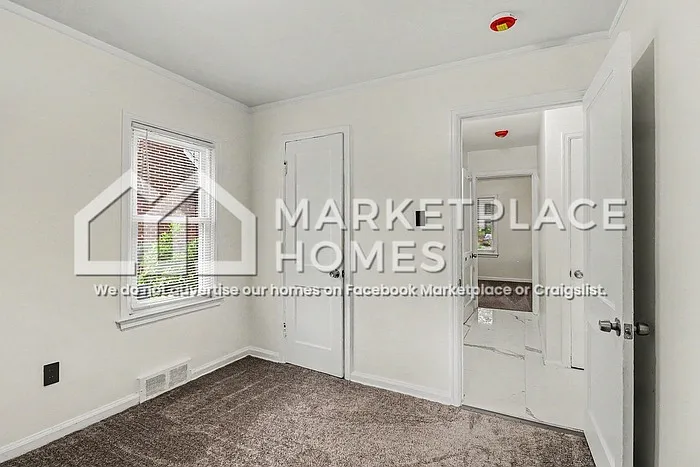 19591 Strasburg St — Photo 12