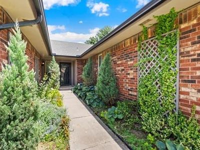 4729 Deer Crk, Yukon, OK, 73099