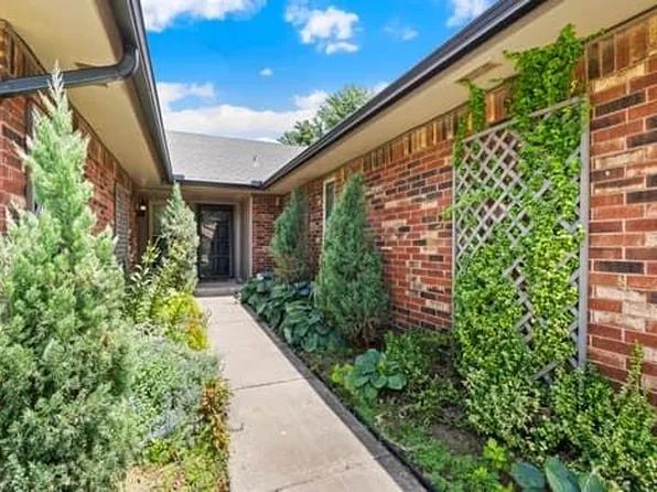 4729 Deer Crk, Yukon, OK 73099