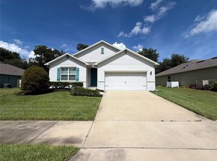 190 Point Pleasant Rd, Deland, FL 32724