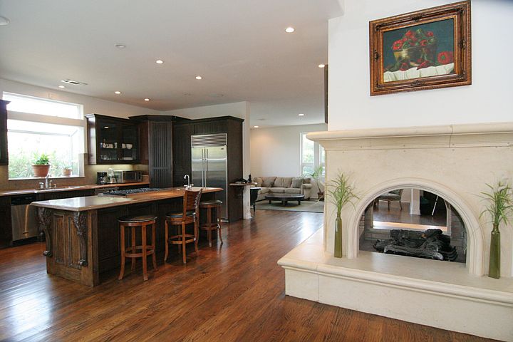 1st image of 3041 Laurel Canyon Blvd