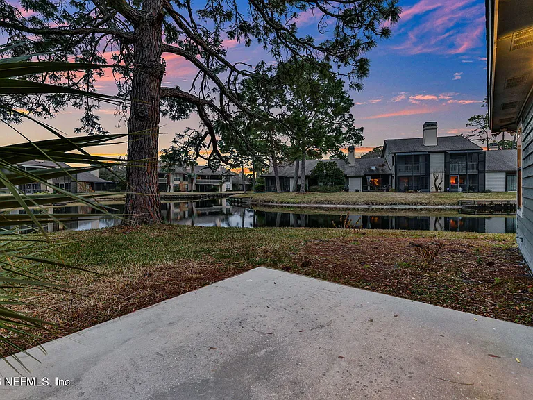 181 Aruba Ln — Photo 84